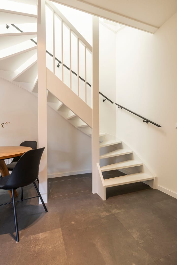 Foto 15 van Topaasstraat 17