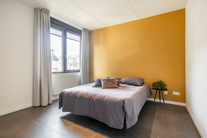 Foto 16 van Topaasstraat 17