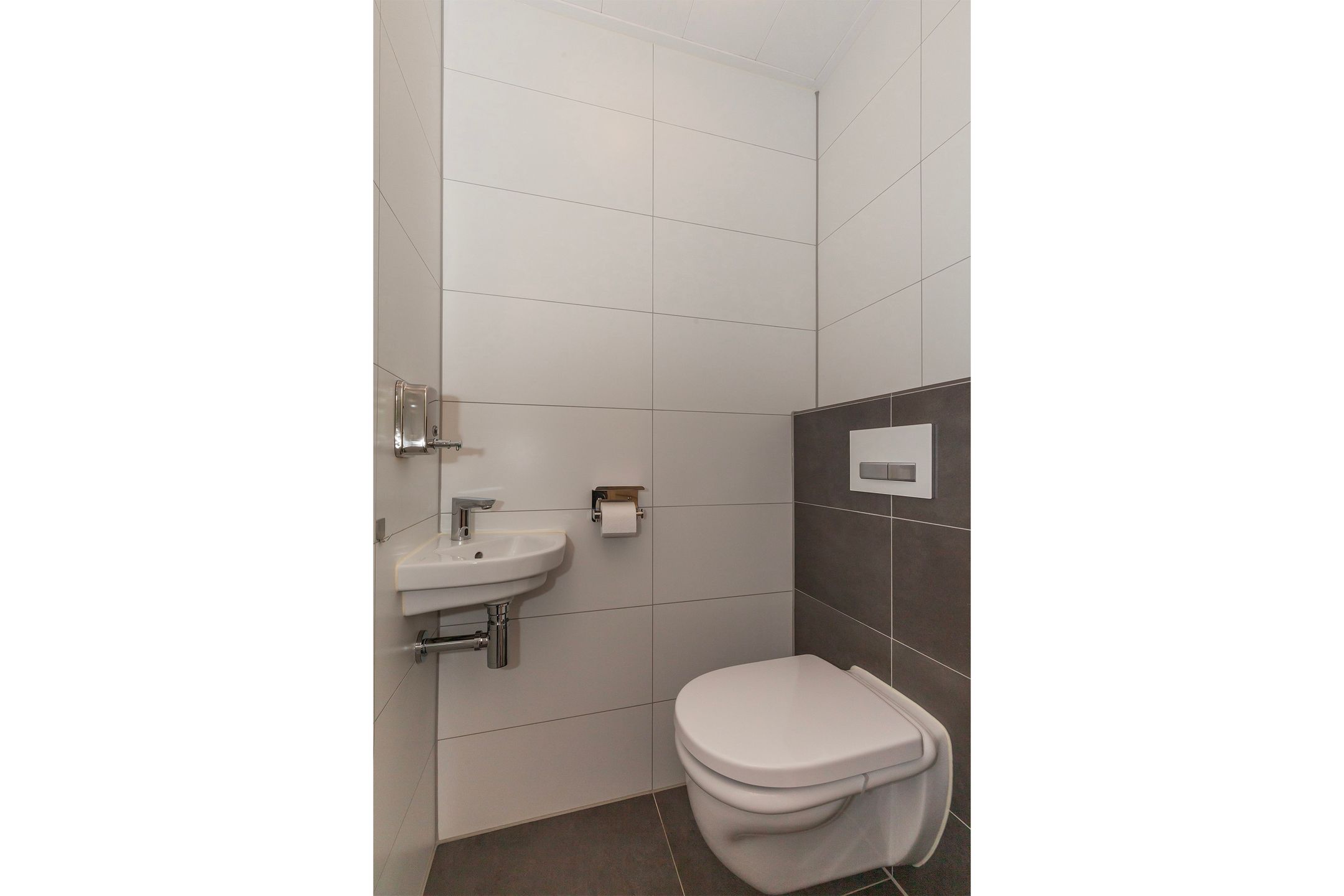 Foto 9 van Lyceumlaan 22