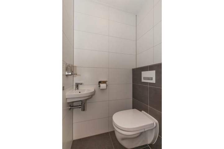 Foto 9 van Lyceumlaan 22