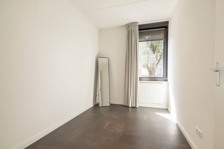 Foto 18 van Topaasstraat 17