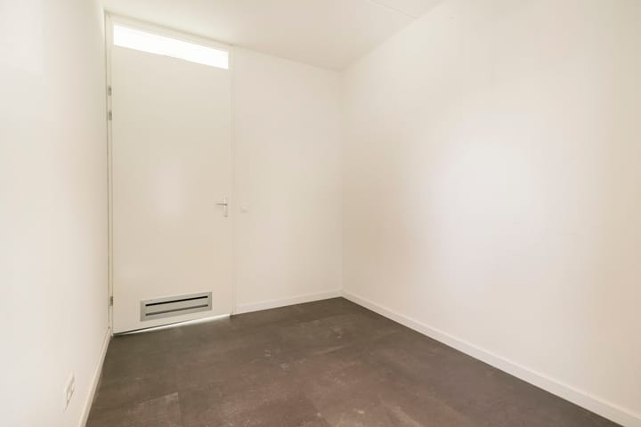 Foto 19 van Topaasstraat 17