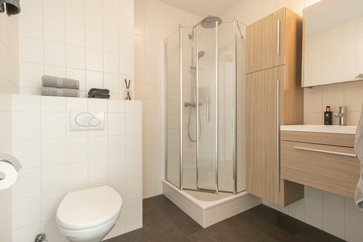 Foto 20 van Topaasstraat 17