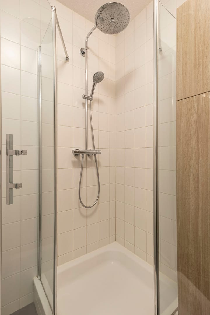 Foto 22 van Topaasstraat 17