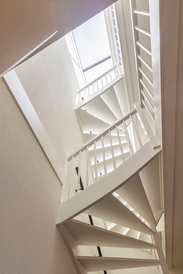 Foto 24 van Topaasstraat 17