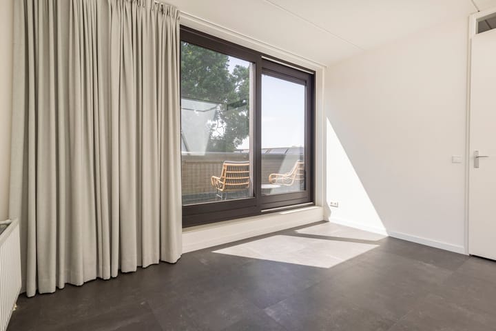 Foto 25 van Topaasstraat 17