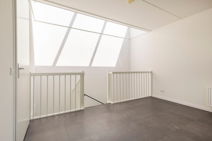 Foto 26 van Topaasstraat 17