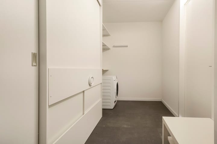 Foto 27 van Topaasstraat 17