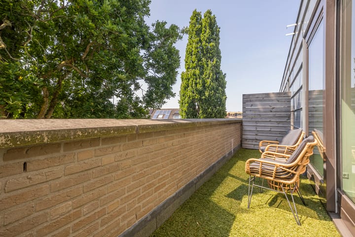 Foto 28 van Topaasstraat 17