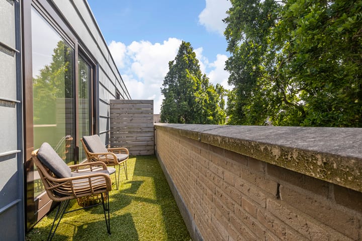 Foto 29 van Topaasstraat 17