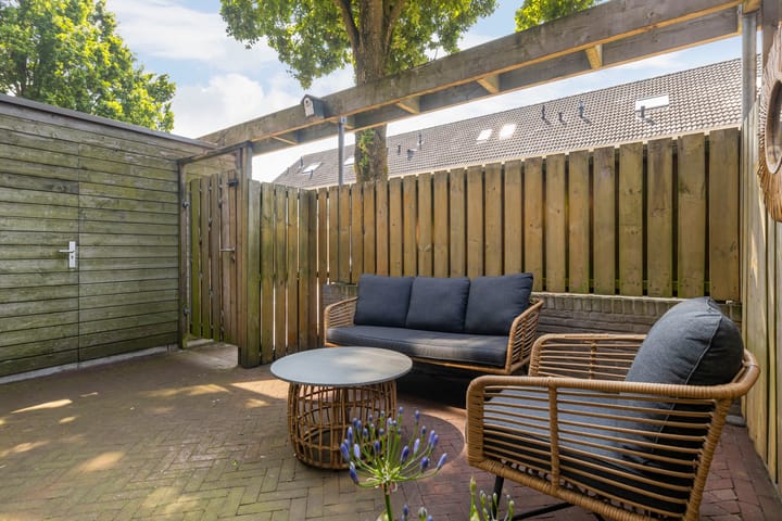 Foto 32 van Topaasstraat 17