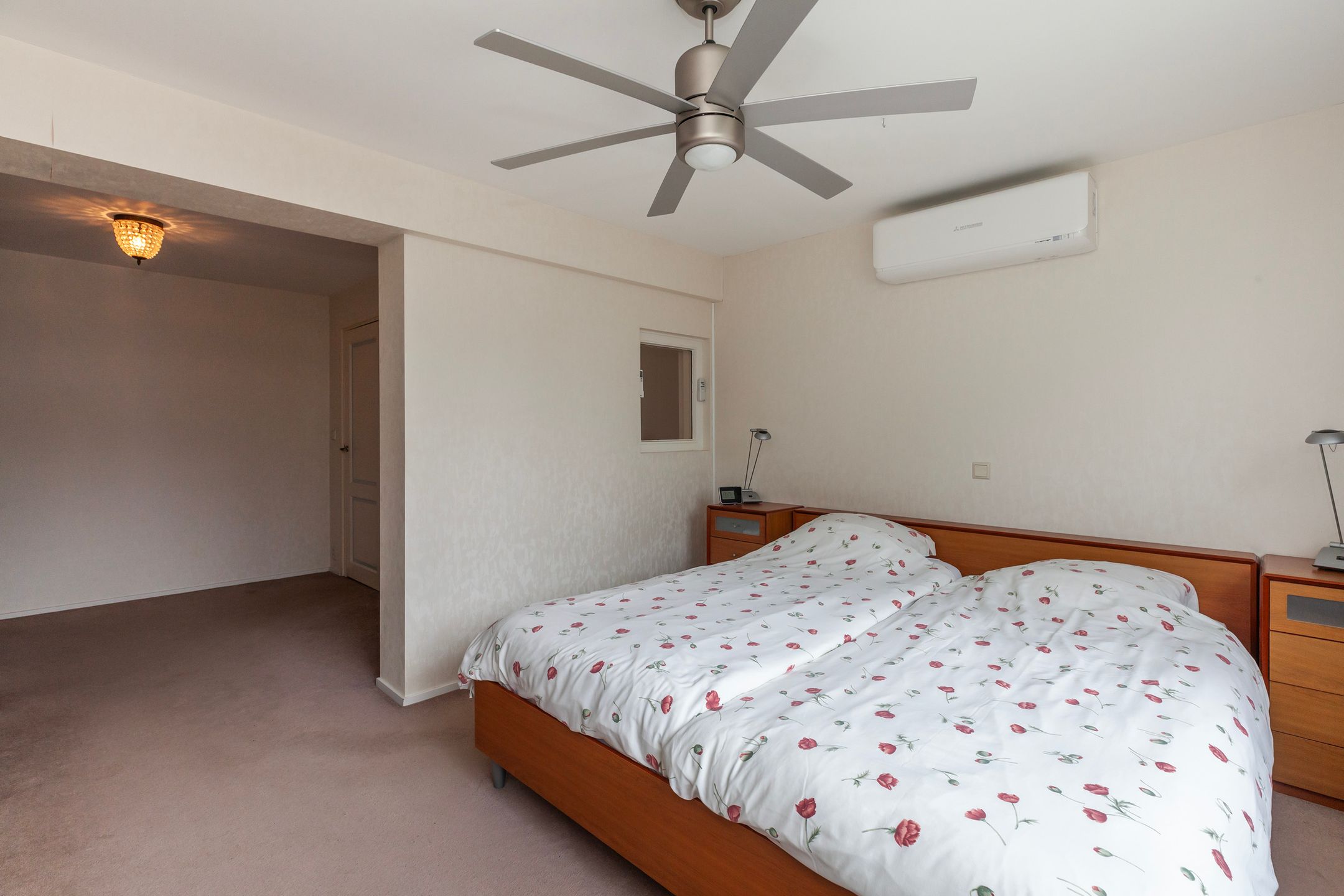 Foto 27 van Lyceumlaan 22