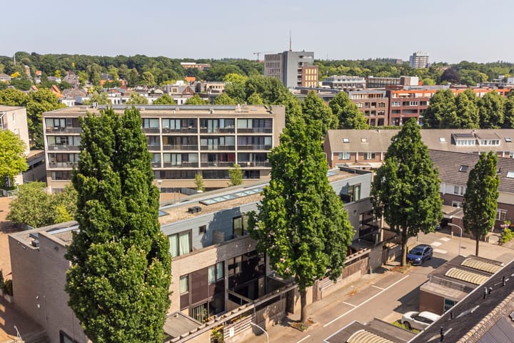 Foto 36 van Topaasstraat 17