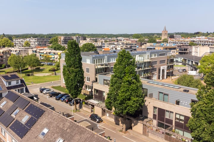 Foto 37 van Topaasstraat 17