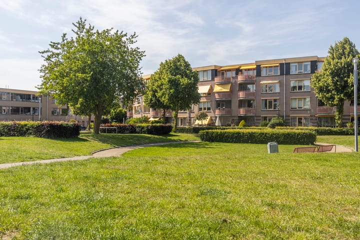 Foto 38 van Topaasstraat 17