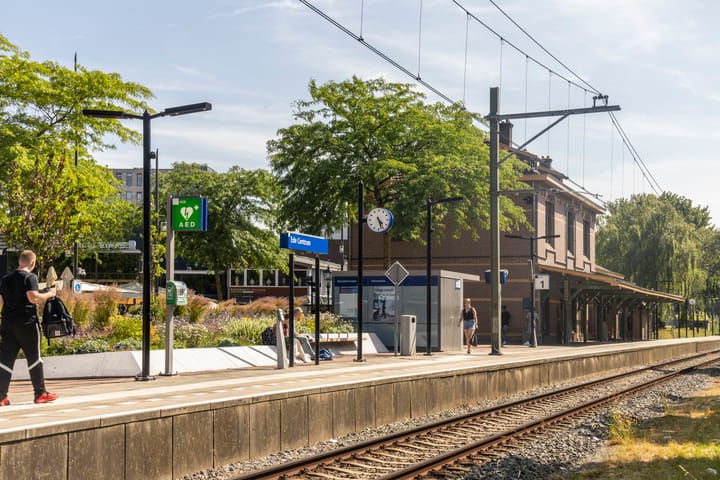 Foto 39 van Topaasstraat 17