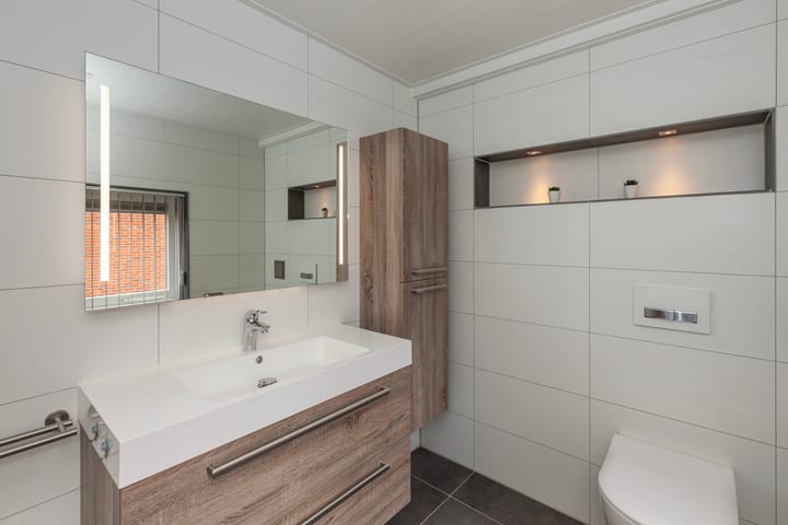 Foto 33 van Lyceumlaan 22