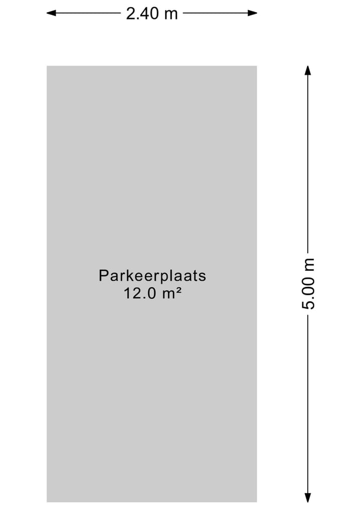 Foto 43 van Topaasstraat 17