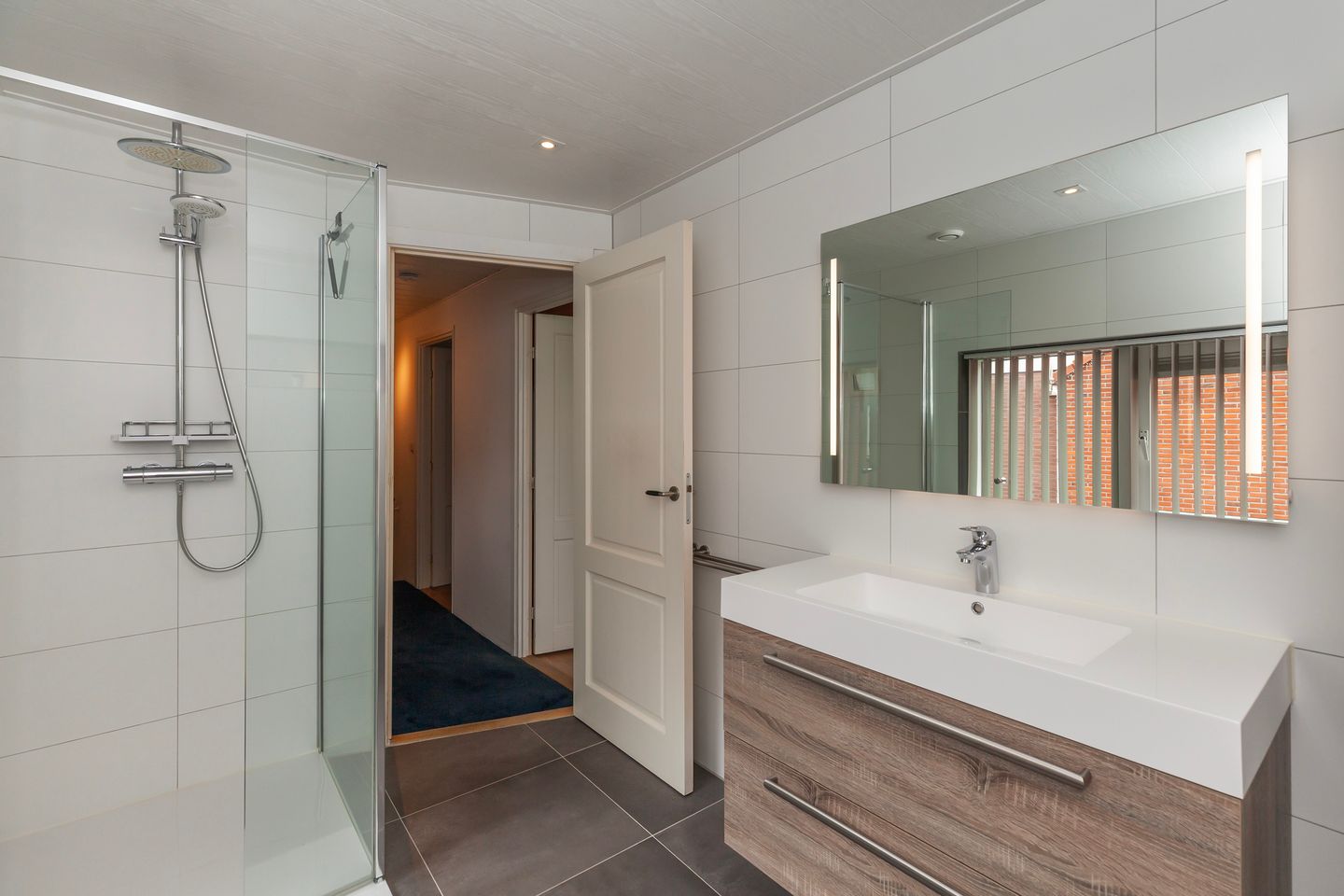 Foto 34 van Lyceumlaan 22