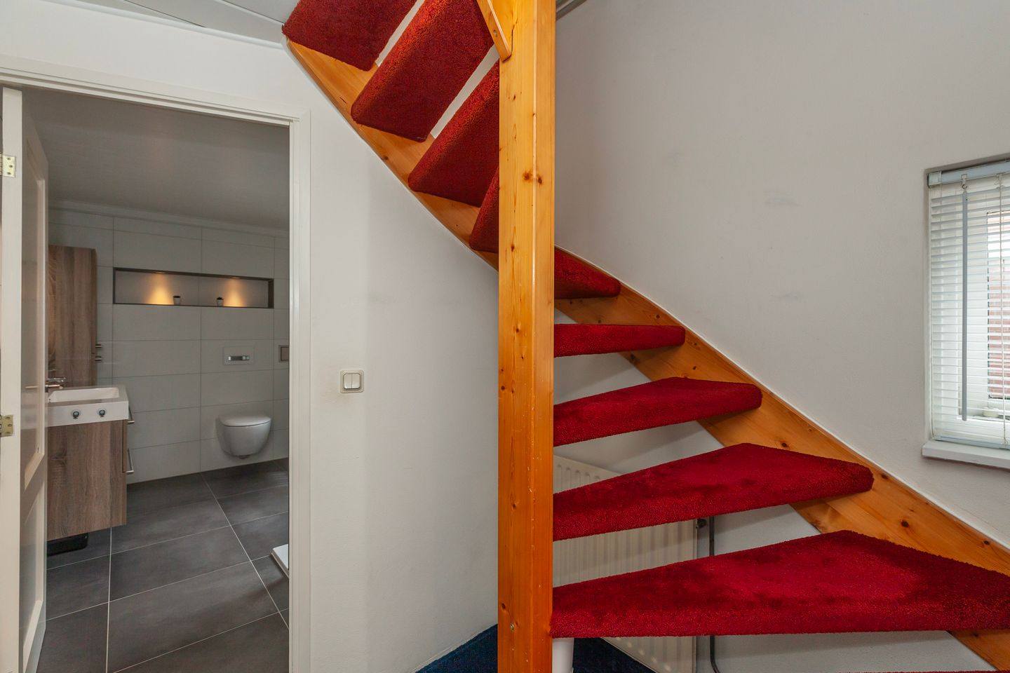 Foto 35 van Lyceumlaan 22