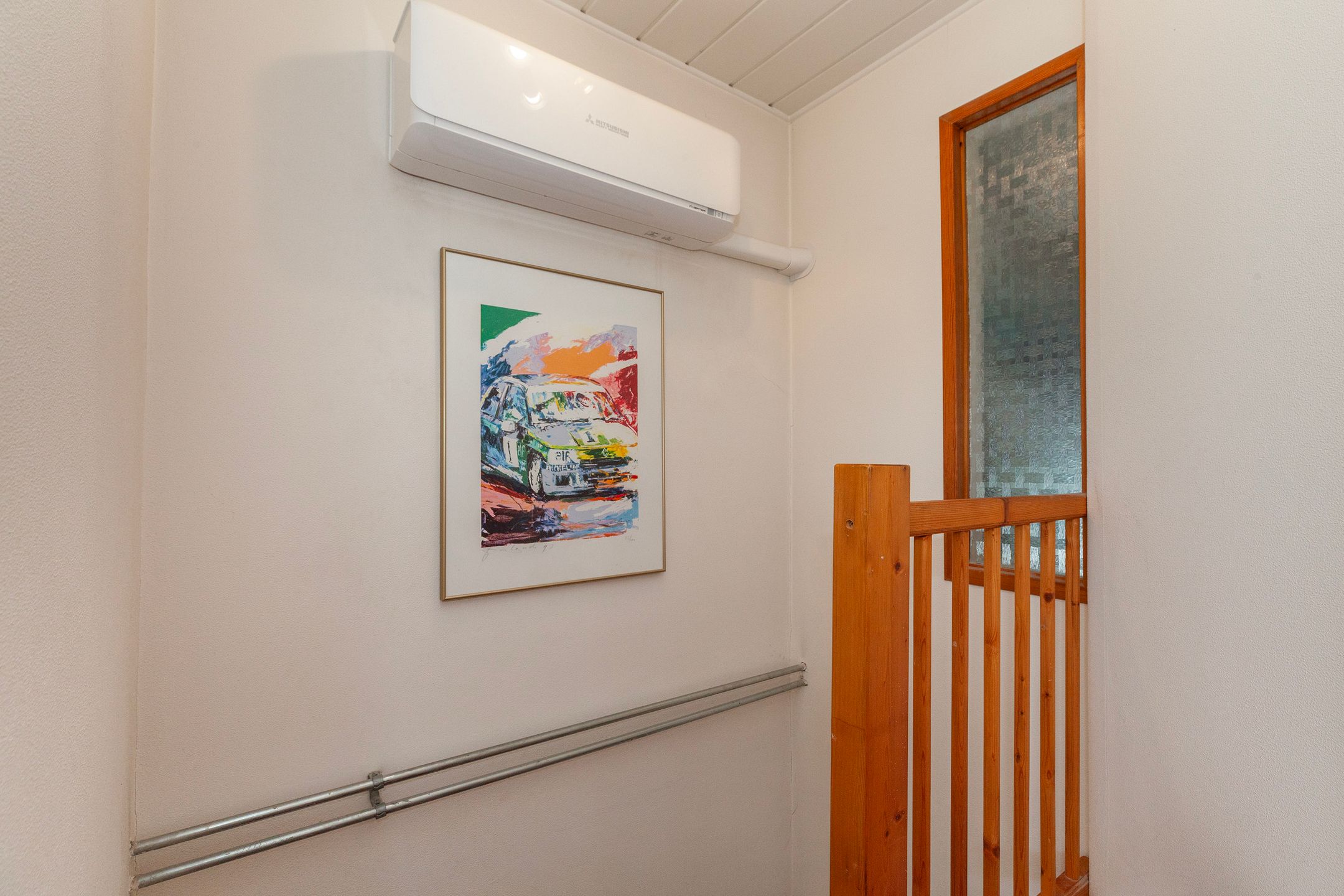 Foto 36 van Lyceumlaan 22