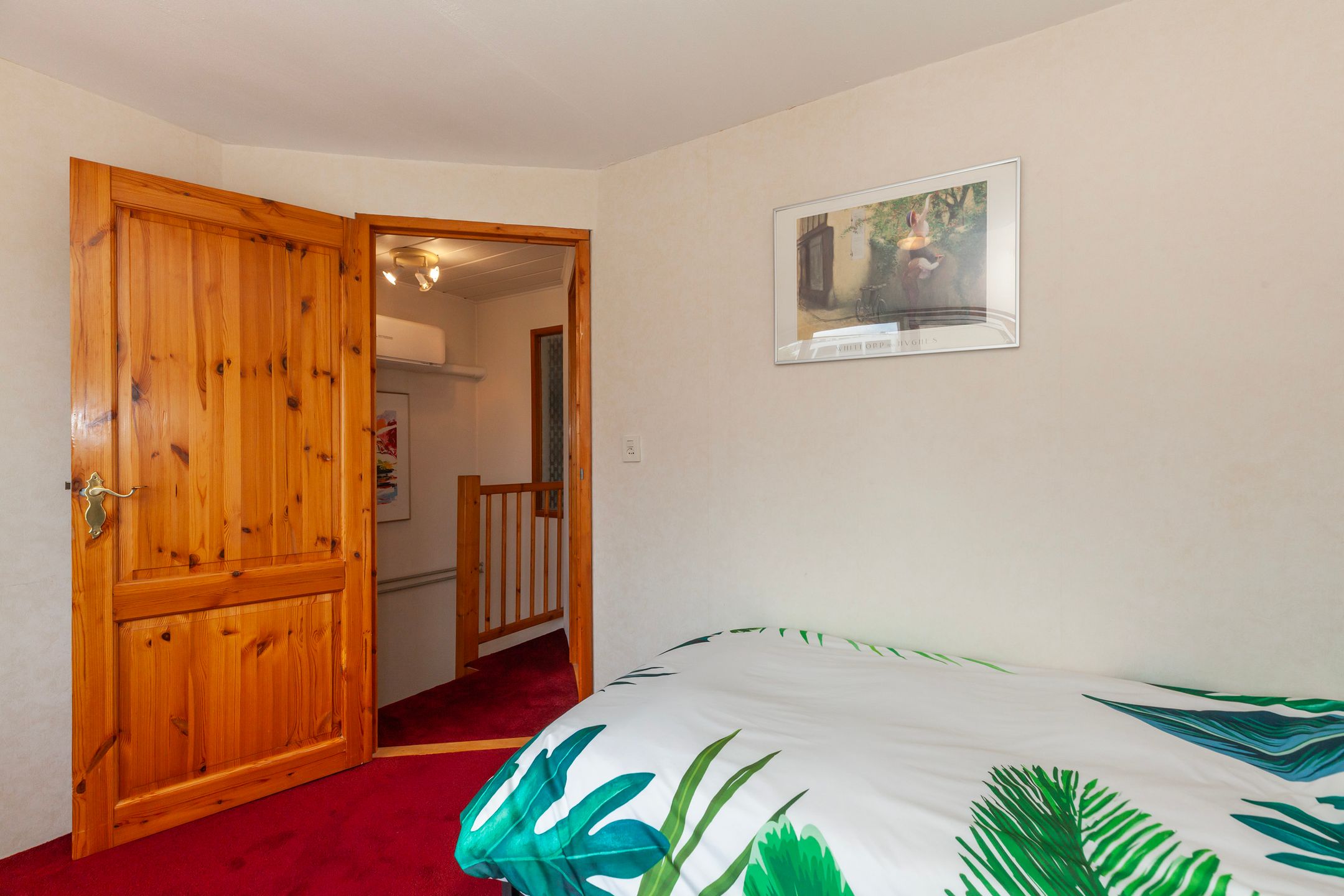 Foto 39 van Lyceumlaan 22