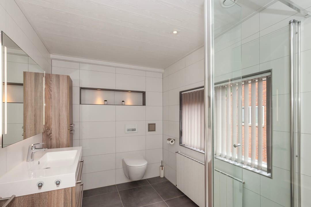 Foto 32 van Lyceumlaan 22