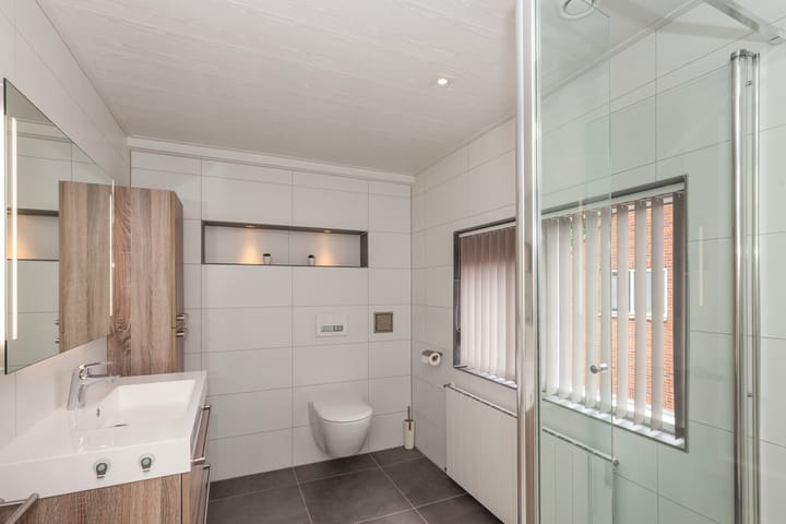 Foto 32 van Lyceumlaan 22