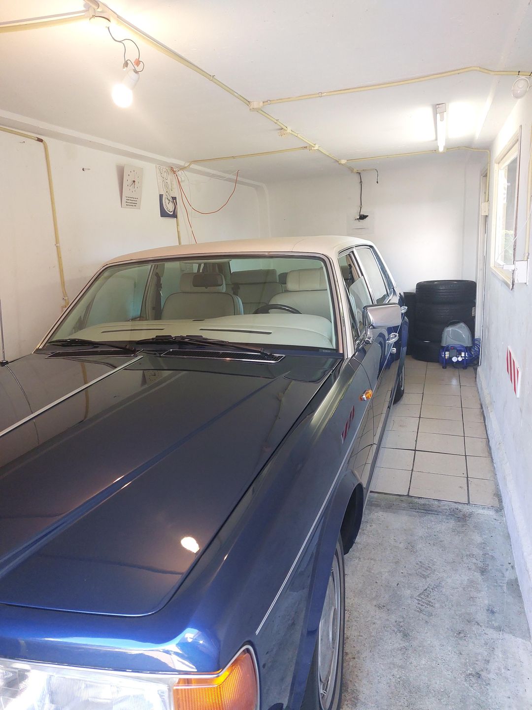 Foto 43 van Lyceumlaan 22