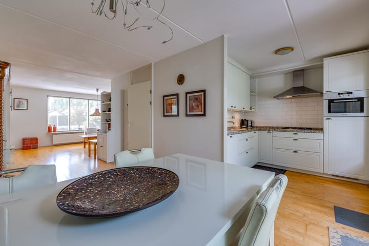 Foto 3 van De Rail 24