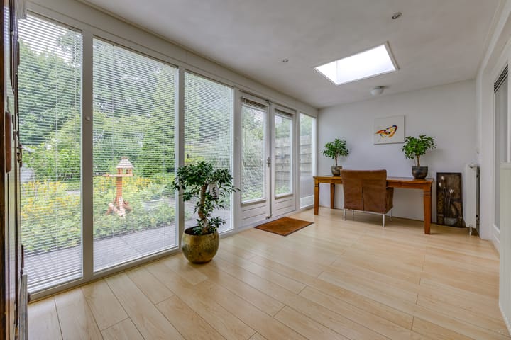 Foto 4 van De Rail 24