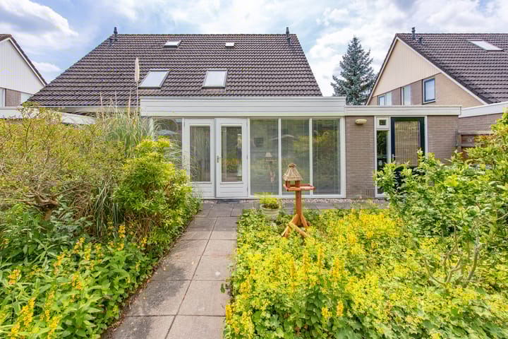 Foto 5 van De Rail 24