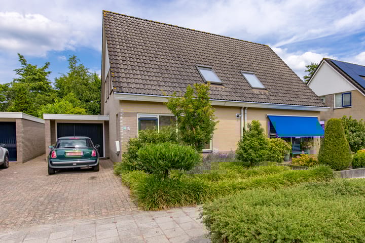 Foto 6 van De Rail 24