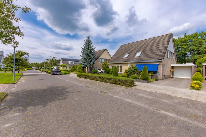 Foto 8 van De Rail 24