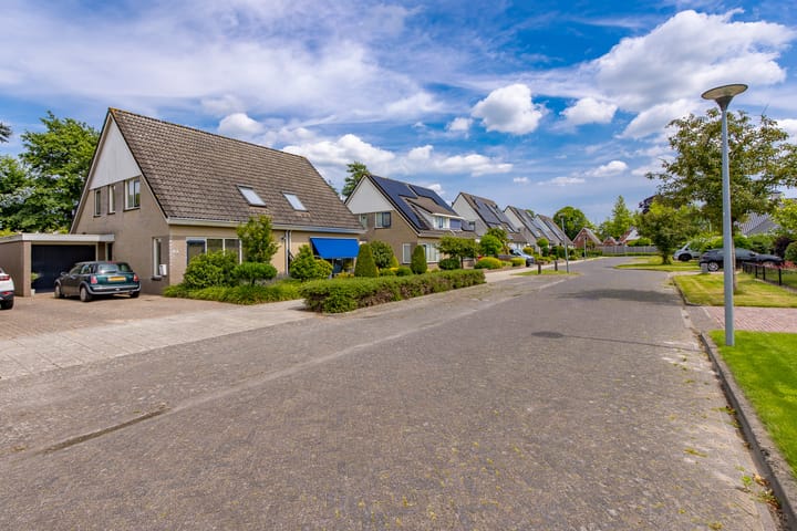 Foto 9 van De Rail 24