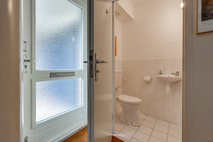 Foto 11 van De Rail 24