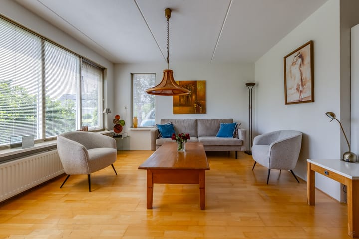 Foto 13 van De Rail 24