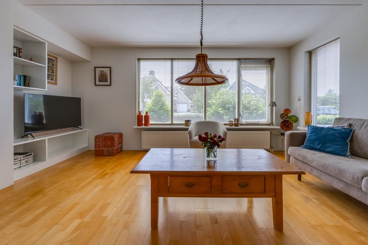 Foto 14 van De Rail 24