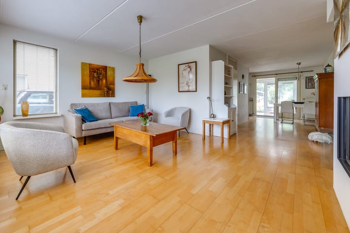 Foto 15 van De Rail 24