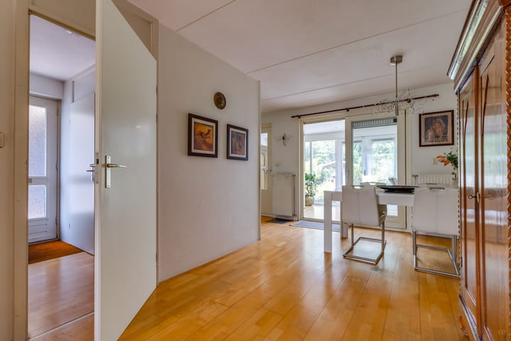 Foto 16 van De Rail 24