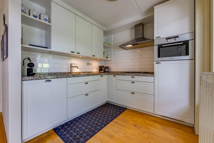 Foto 17 van De Rail 24