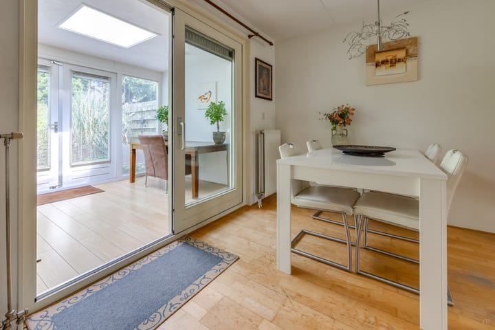 Foto 19 van De Rail 24