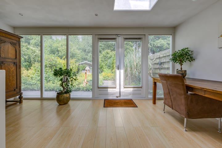 Foto 20 van De Rail 24