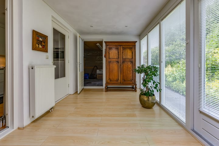 Foto 21 van De Rail 24