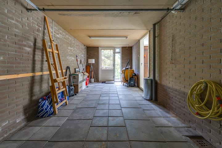 Foto 23 van De Rail 24