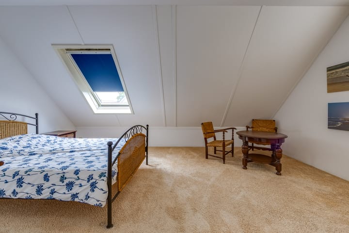 Foto 25 van De Rail 24