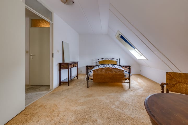 Foto 26 van De Rail 24