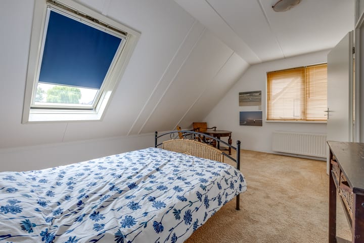 Foto 27 van De Rail 24