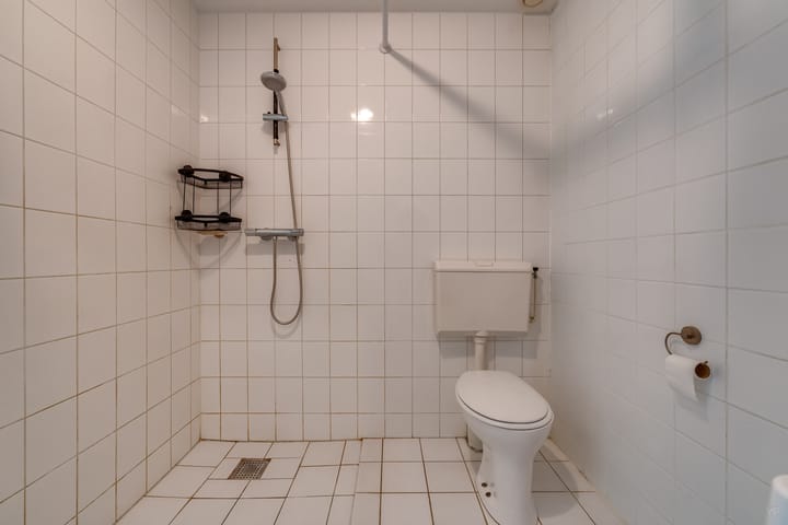 Foto 29 van De Rail 24