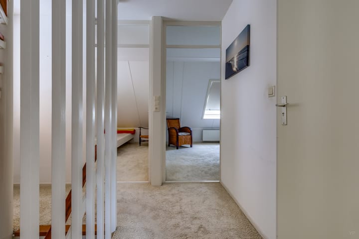 Foto 30 van De Rail 24